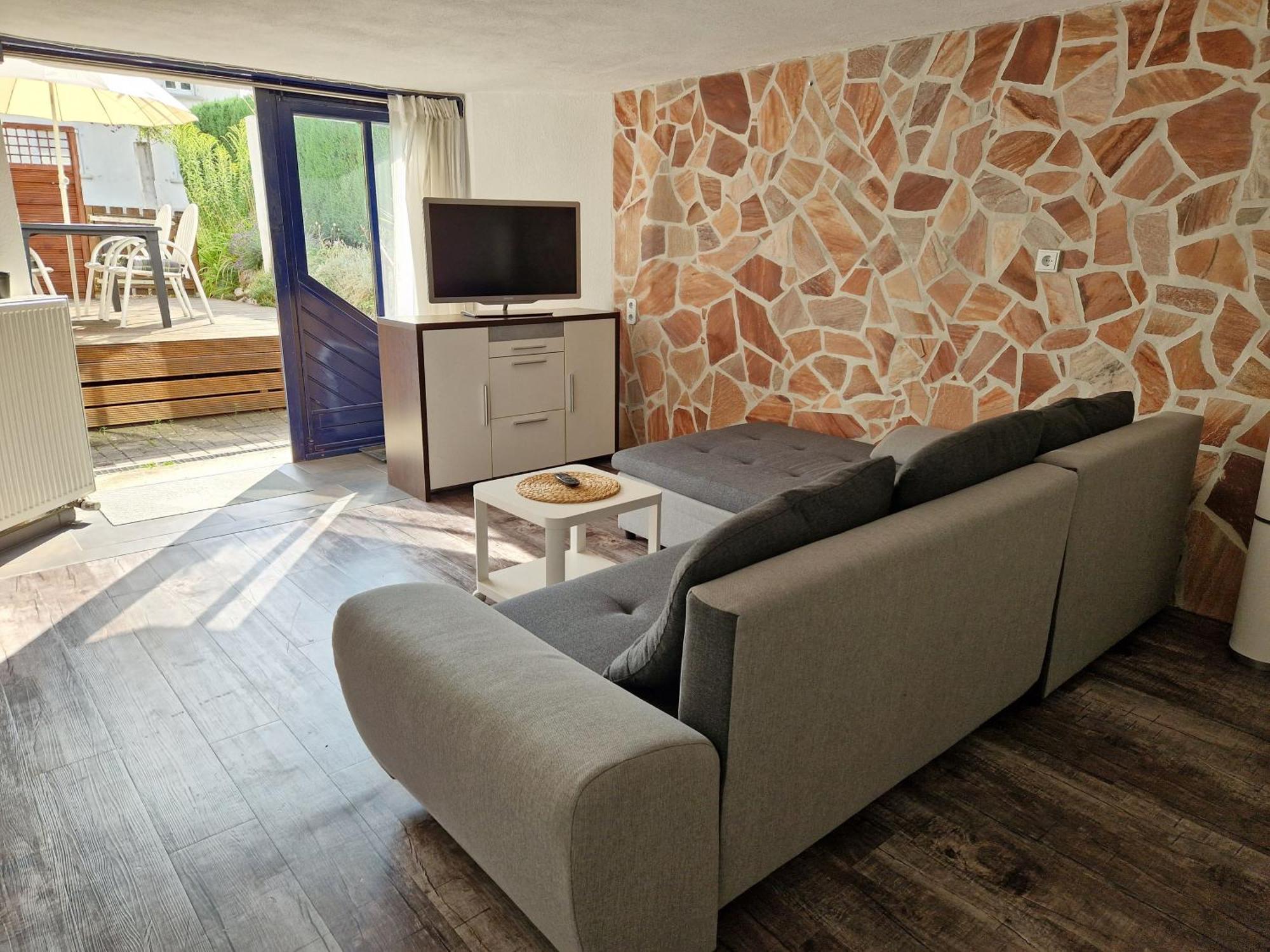 Dalea Apartment Bad Waldsee Exterior photo